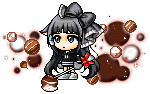Chiyoko